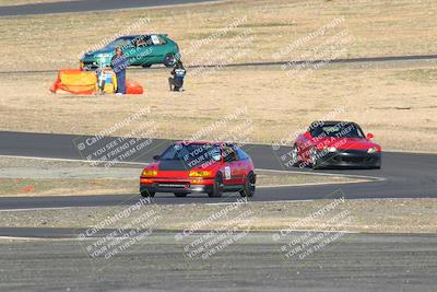 media/Jan-30-2022-Club Racer Events (Sun) [[5bee02ca8f]]/1 red/little s (session juan)/